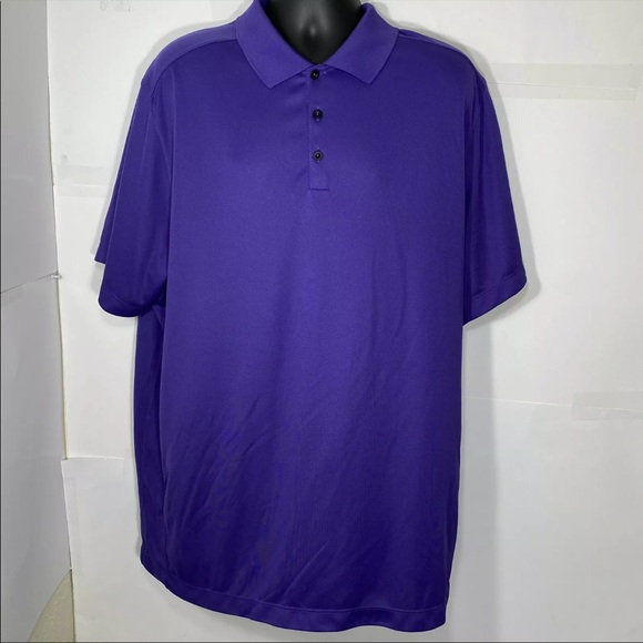 nike golf polo 3xl
